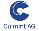 Culm Handels AG Logo